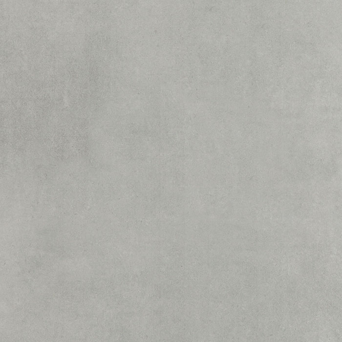 Light Grey Cement Look Matt Spanish Porcelain Tile 6242