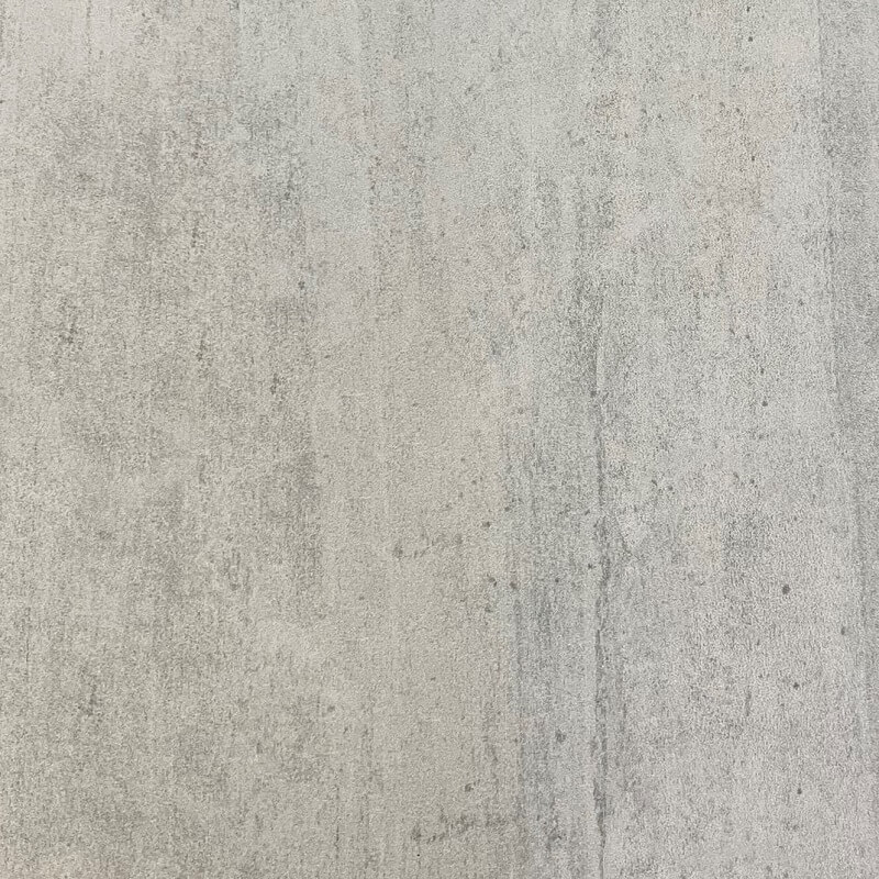 Light Grey Formwork Matt Non Rectified Porcelain Tile 3428