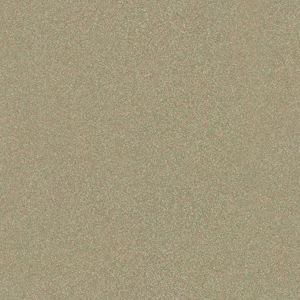 300x300mm Light Moka Matt Full Body Outdoor Indoor Porcelain Tile (#5960)