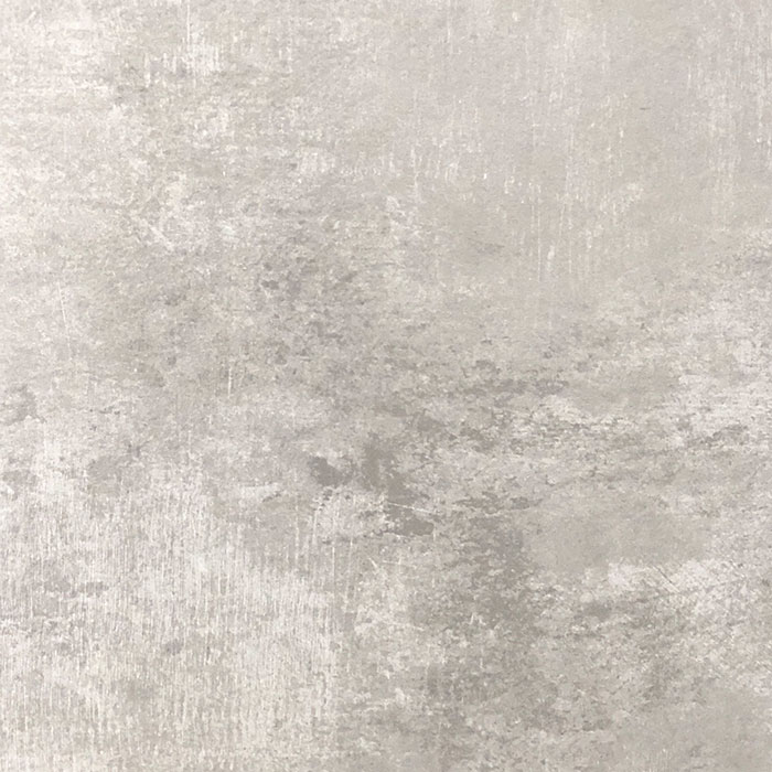 Loft Ash Matt Rectified Italian Porcelain Floor Tile 6608