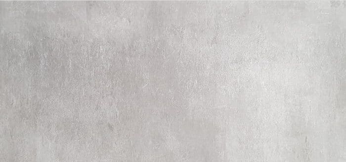 Loft Ash Matt Rectified Italian Porcelain Tile 6605