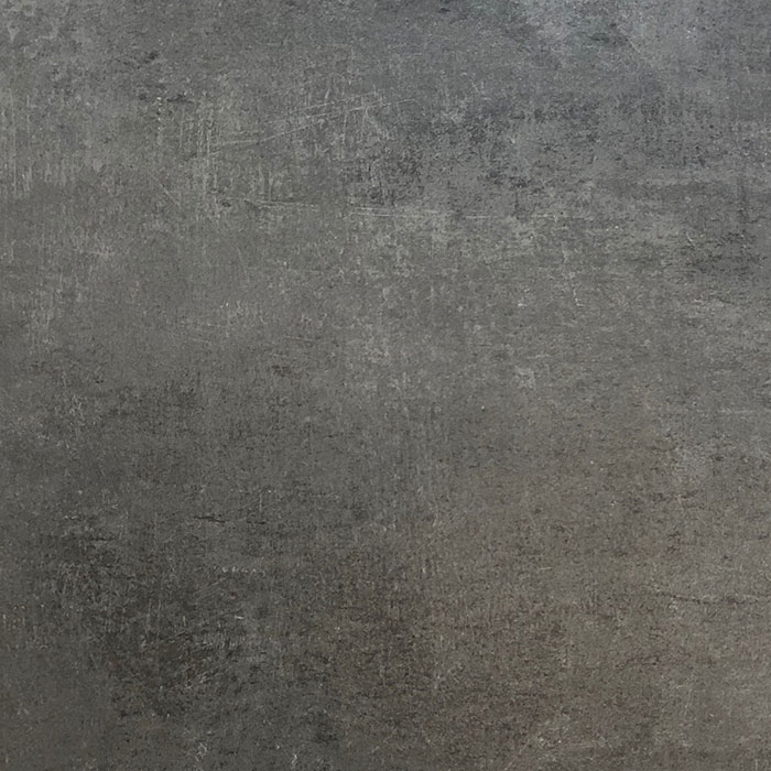 Loft Grey Italian Matt Non Rectified Porcelain Tile 6611