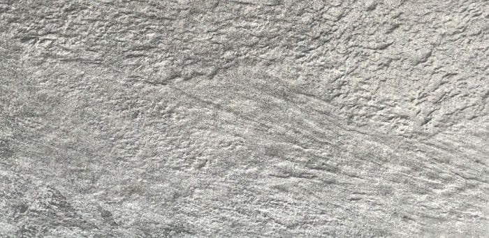 Loop Grey Anti Slip Italian Porcelain Tile 303x610mm 6733