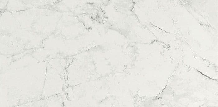 Lucca White Glazed Rectified Spanish Polished Porcelain Floor Tile 5689