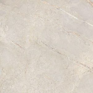 Luna Beige Anti Slip Porcelain Tiles 1.jpg