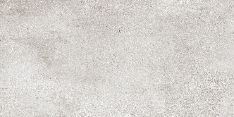 Luxor Grey Concrete Look Polished Rectified Porcelain Tile 6730