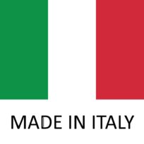 Life Noce Scuro Timber Look Italian Porcelain Tile (#1444)