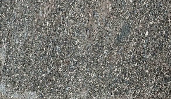 Maitland Natural Anti Slip Outdoor Porcelain Tile 3483