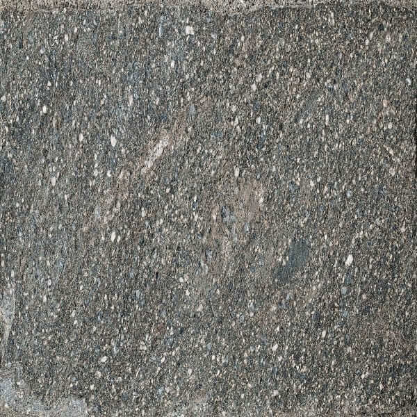 Maitland Natural Anti Slip Outdoor Porcelain Tile 3484