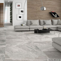 Marengo Matt Rectified Spanish Porcelain Tile (#6894)