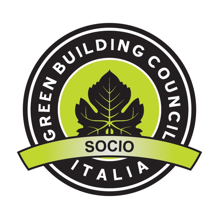 300x600mm Rame Natural Stone Look Italian Vitrified Porcelain Tile (#1702)