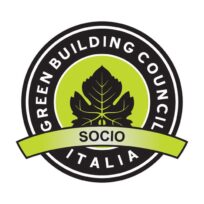 Galena Italian Glazed R11 Non-Rectified Porcelain Floor Tile (#1765)