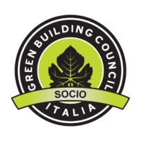 300x600mm Zolfo Natural Stone Look Italian Vitrified Porcelain Tile (#1705)