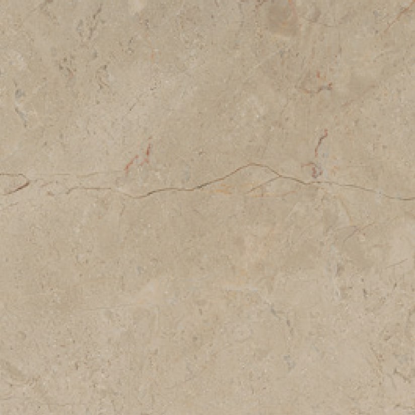 450x900mm Marmi Crema Marfil Matt Finish Italian Porcelain Tile (#5861)