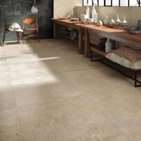 Mash Up Perla Matt Italian Porcelain Floor Tile 6387