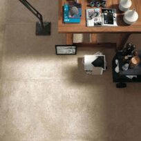 Mash Up Perla Matt Italian Porcelain Floor Tile 6387