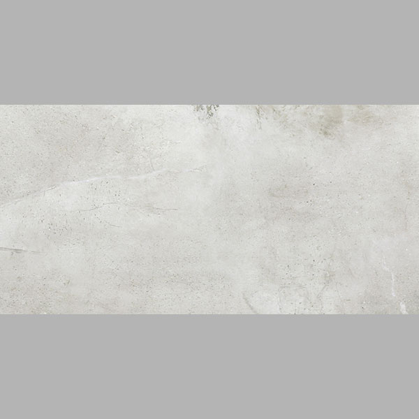 450x900mm Max Stone Grey Aggregate Look Lappato Porcelain Floor and Wall Tile (#2160)