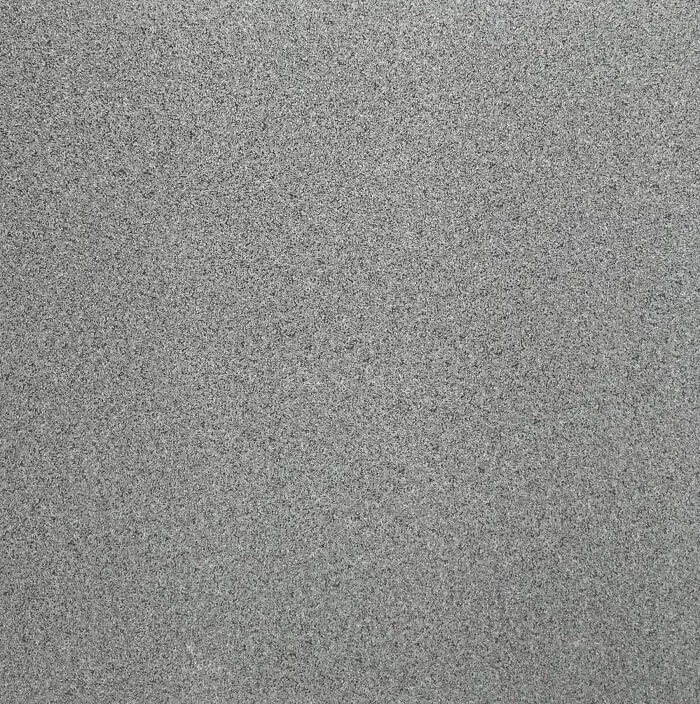 Mid Grey Granite Look Rectified Porcelain Paver 3479