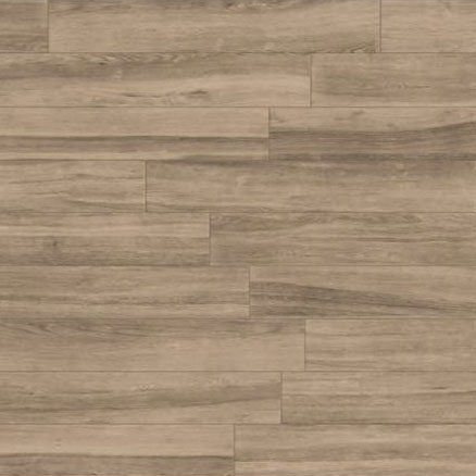 197x1194mm Miele Emotion Wood Matt Timber Look Italian Porcelain Tile (#3054)