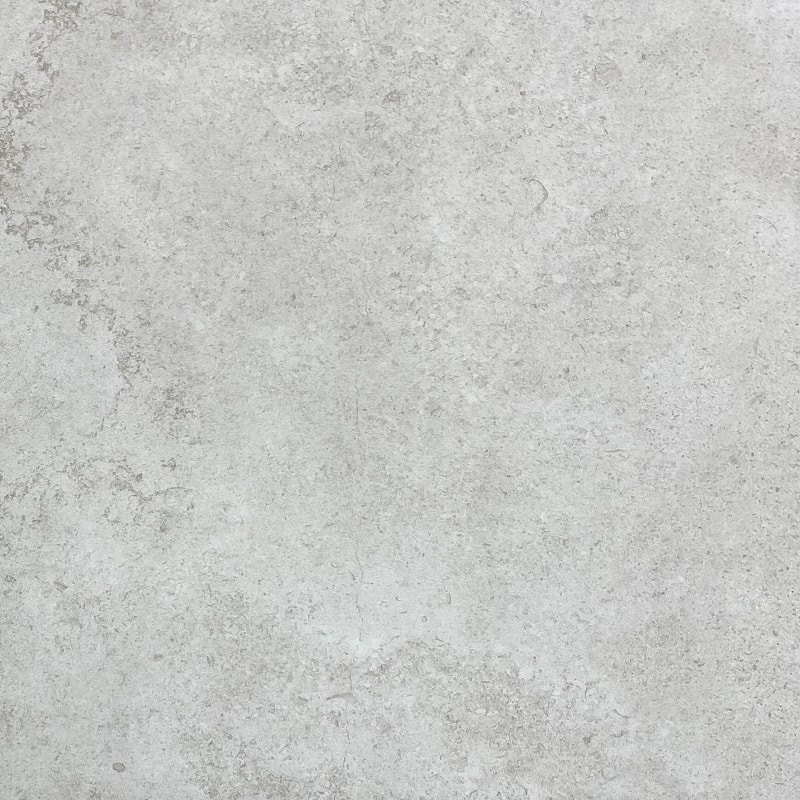 Milano Perla Rectified Porcelain Floor Tile 6897