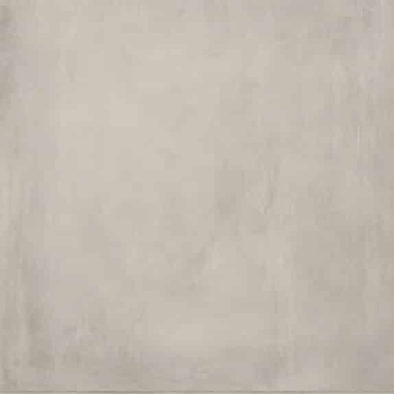 600x600mm Mood Clay Matt Rectified Porcelain Italian Floor Tile (#6215)
