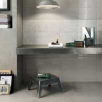 600x600mm Mood Clay Matt Rectified Porcelain Italian Floor Tile (#6215)