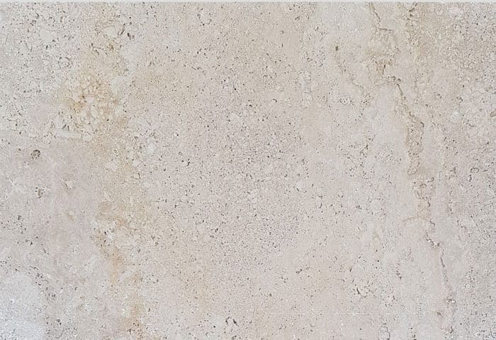 Natural Blend Tumbled Travertine Tile 8666