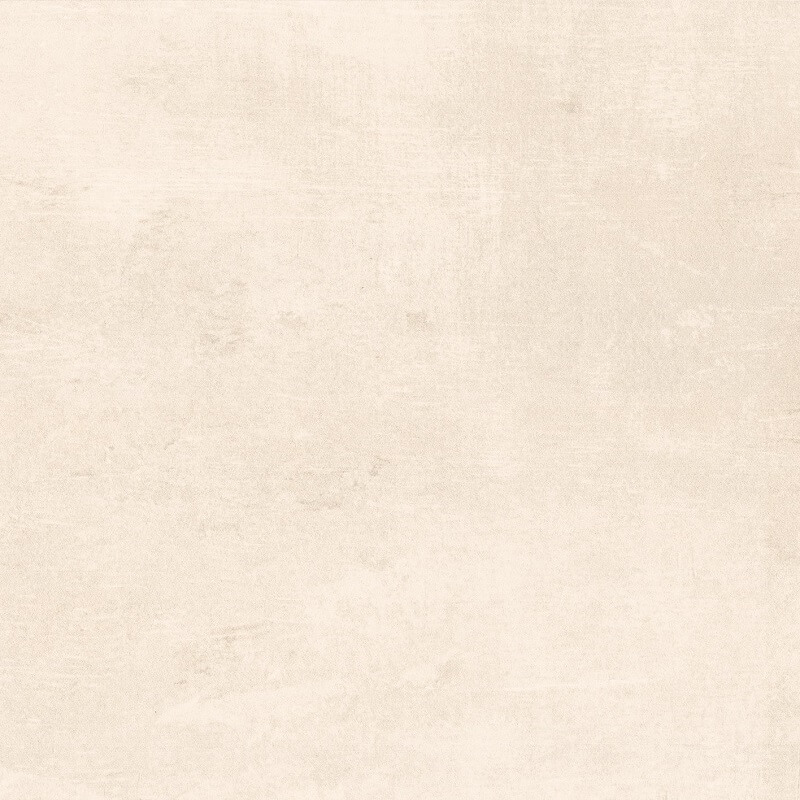 New York Crema Matt Porcelain Floor Tile 3486