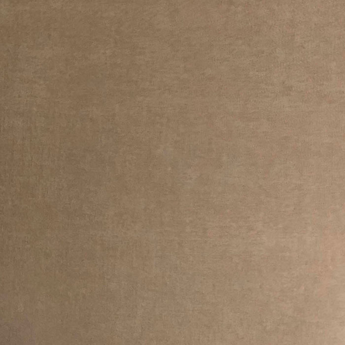 Noce Matt Non-Rectified Glazed Porcelain Bathroom Tile (#6930)