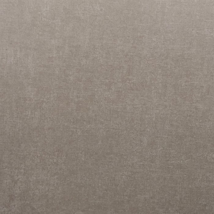 Noce Matt Slip Resistance Non-Rectified Glazed Porcelain Floor Tile (#3138)