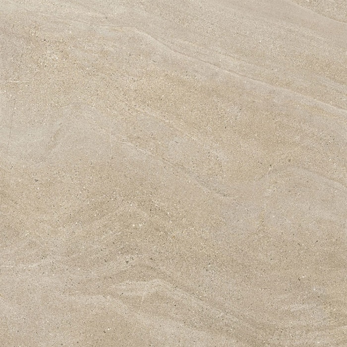 Nordic Stone Danimarca Matt Italian Porcelain Floor Tile (#3083)