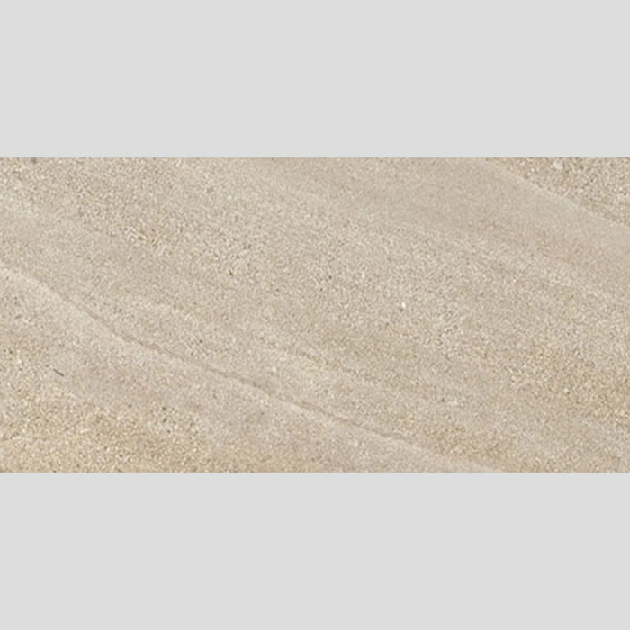 300x600mm Nordic Stone Danimarca Matt Italian Porcelain Tile (#3084)