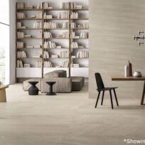 300x600mm Nordic Stone Danimarca Matt Italian Porcelain Tile (#3084)