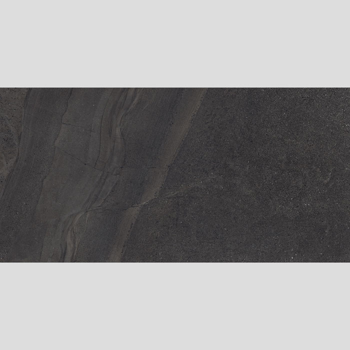 300x600mm Nordic Stone Finlandia Outdoor R11 Italian Porcelain Tile (#3094)