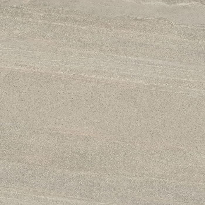 600x600mm Nordic Stone Norvegia Matt Italian Porcelain Floor Tile (#3085)