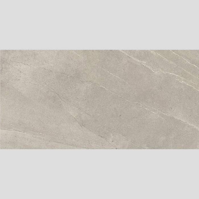 300x600mm Nordic Stone Norvegia Matt Italian Porcelain Tile (#3086)