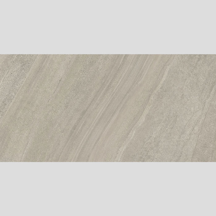 300x600mm Nordic Stone Norvegia Outdoor R11 Italian Porcelain Tile (#3092)