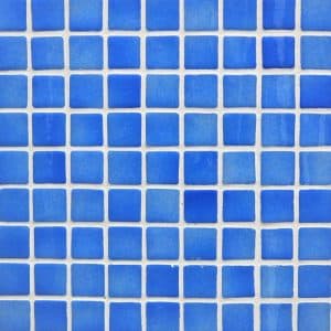 Ocean Sky Light Blue Silicone Joined Spanish Pool Mosaic Tile 2.jpg