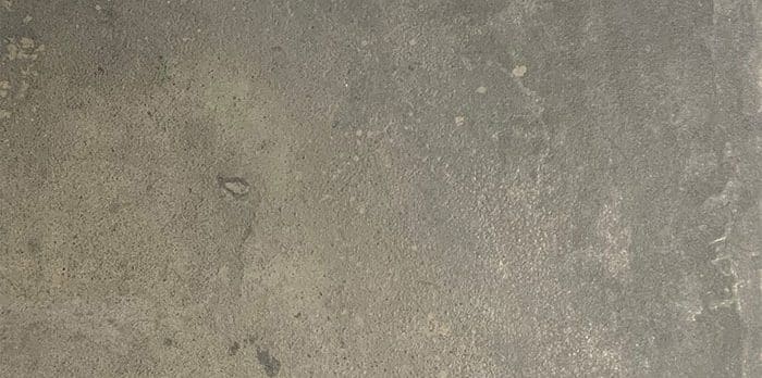 Oxide Grey Matt Rectified Italian Porcelain Tile 3197