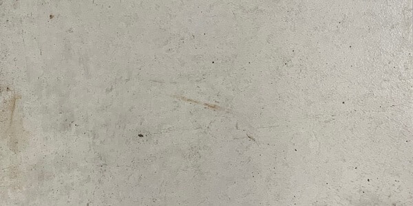 Oxide White Matt Rectified Italian Porcelain Tile 3199
