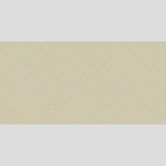 Park Avenue Avorio Full Body Polished Porcelain Wall Tile (#6154)