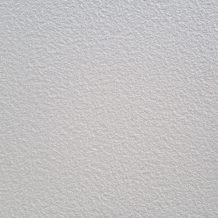 600x600mm Park Avenue Fumo Flamed Full Body R11 Procelain Floor Tile (#6563)