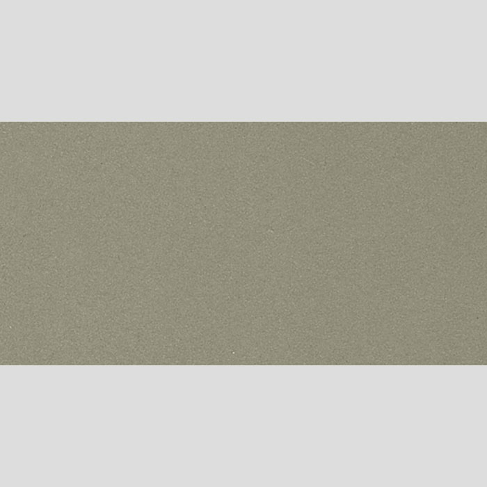 300x600mm Park Avenue Gris Full Body Polished Porcelain Wall Tile (#6162)