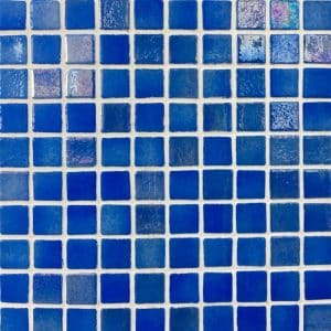 Pearl Blue Silicone Joined Spanish Pool Mosaic Tile 1.jpg