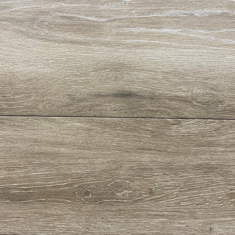 Pecan Beige Spanish Matt Non Rectified Porcelain Timber Look Tile 6726