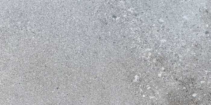 Pietra Grey Anti Slip Non Rectified Italian Tile 3196