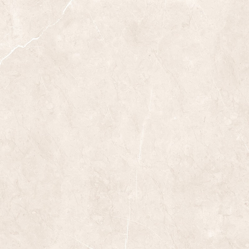 Pietra Bianco Polished Rectified Porcelain Tile 6886