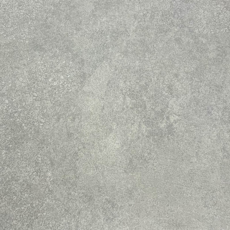 Polatino Grey Lappato Rectified Porcelain Tile 6832