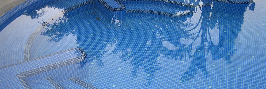 Things You Must Check Before Buying Pool Mosaic Tiles