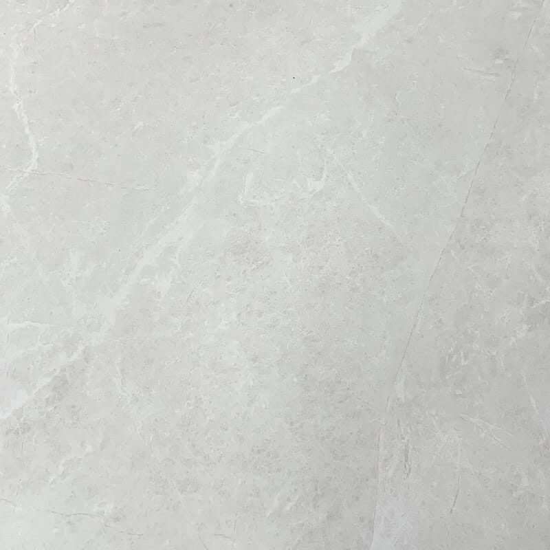 Portsea Ice Matt Finish Rectified Porcelain Tile 3102